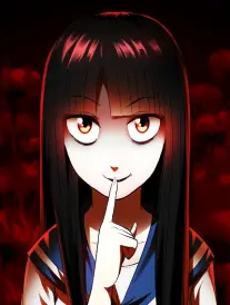 海雾漫画家 韩国漫画作品